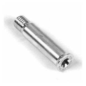 Powerslide Skrutka Powerslide M7/35mm 8mm (1ks)