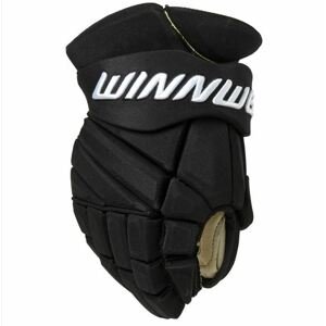 Winnwell Rukavice Winnwell AMP700 SR, čierna, Senior, 13"