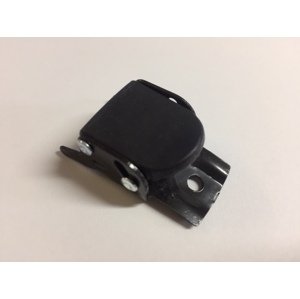 Powerslide Pracka Powerslide Buckle Receptor Fitness Skates