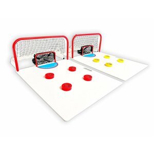 Sauce Toss Tréningová sada Sauce Toss Kit