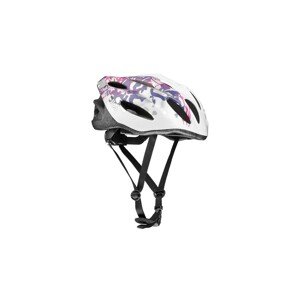 Fila Prilba Fila Wow Helmet, biela, 54-58cm, S-M