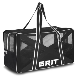 Grit Taška Grit AirBox Carry Bag JR, čierna, Junior, 32"