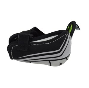 Winnwell Lakte Winnwell AMP500 JR, Junior, L