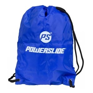 Powerslide Batoh Powerslide Gym Bag 7,5 l