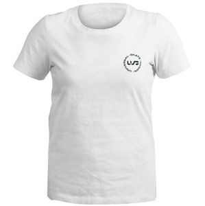 Powerslide Tričko USD Heritage Tee, L
