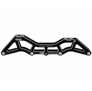 Powerslide Podvozky Powerslide Core Performance, 286mm, 4x-3x, 100-90