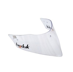 Hejduk Brankársky chránič krku Hejduk MH90 Arrow, Senior