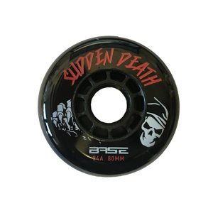 Base Kolieska Base Sudden Death Outdoor (1ks), 84A, 59