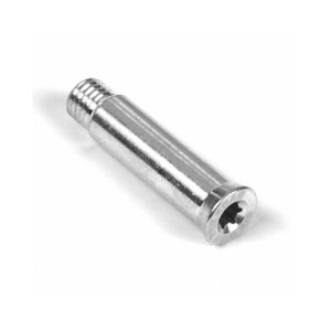 Powerslide Skrutka Powerslide M7/33mm 8mm (1ks)