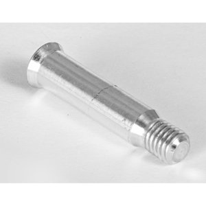 Powerslide Skrutka Powerslide M7/33mm 8mm (1ks)