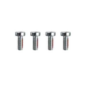 Marsblade Skrutka Marsblade O1 M4 6mm (4ks)