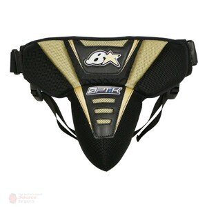 Brian’s Brankársky  suspenzor Brian’s Optik Double Goal Cup SR, Senior, 30"-38"