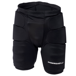 Winnwell Girdle Winnwell RH Ringette, Senior, XL