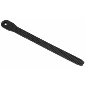 Powerslide Náhradná páska k  pracke Powerslide Force 18cm