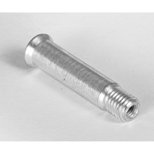 Powerslide Skrutka Powerslide M7/37mm 8mm Elita Casted AL 125mm (1ks)