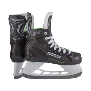 Bauer Korčule Bauer X-LS S21 JR, Junior, 1.0, 33.5, R