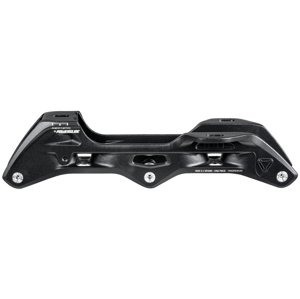 Powerslide Podvozky Powerslide Elite MG Trinity, čierna, 3x, 100, 231mm