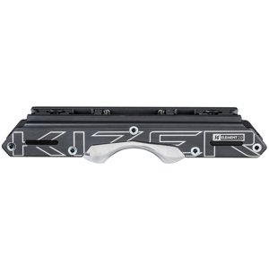 Powerslide Podvozky Kizer Element II, 4x, 68+60