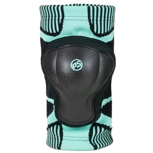 Powerslide Chrániče kolien Powerslide Onesie Women, XS-L