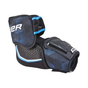 Bauer Lakte Bauer X S21 INT, Intermediate, M