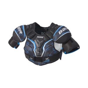 Bauer Ramená Bauer X S21 INT, Intermediate, M