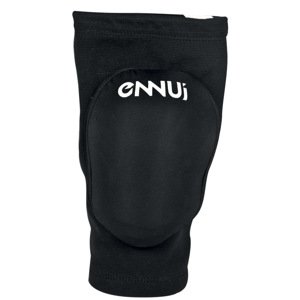 Powerslide Chrániče kolien Ennui ST Pro Knee Gasket, S-M