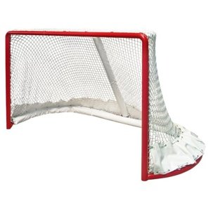 Hejduk Oficiálna hokejová bránka IIHF, Heavy Duty, 72"