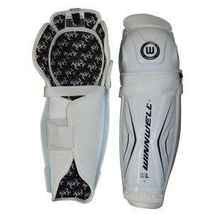Winnwell Holene Winnwell Classic SR, Senior, 15"