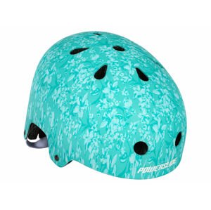 Powerslide Helma Powerslide Urban Pro Floral, 50-54cm