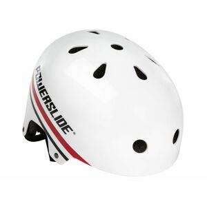 Powerslide Helma Powerslide Urban Pro Stripe, 50-54cm