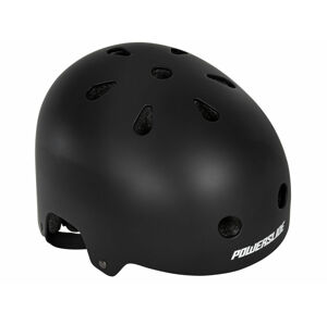 Powerslide Helma Powerslide Urban II, čierna, 58-60cm