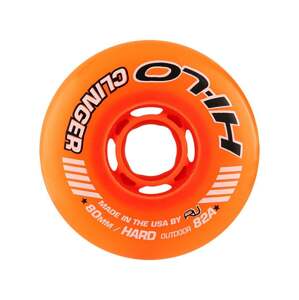 Revision Kolieska  Revision Clinger Outdoor Orange (1ks), 72, 82A