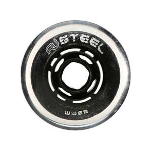 Revision Kolieska Revision Variant Steel Indoor Black (1ks), 80, 78A