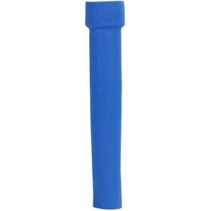 Tacki-Mac Koncovka Tacki-Mac Command Grip Sand Long 7", biela