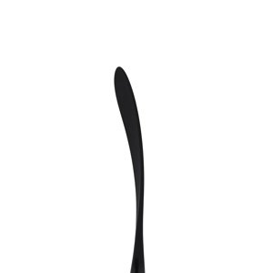 Winnwell Hokejka Winnwell Q5 Grip 2019 SR, Senior, 85, R, PS119