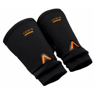 Aegis Chránič zápästia Aegis Bracer Impact Protection, L