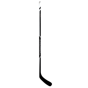 Knapper Hokejbalová hokejka Knapper AK3 JR, Junior, 50, L, P92