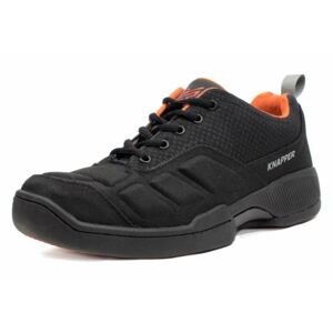 Knapper Hokejbalové topánky Knapper AK5 Speed, Senior, 7.0, 40