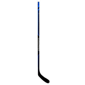 Knapper Hokejbalová hokejka Knapper AK5 JR, Junior, 50, R, P92