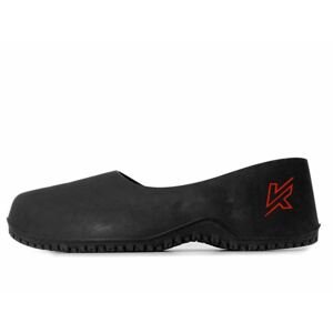 Knapper Hokejbalové návleky na topánky Knapper AK5 Rain, L, 7.0-9.0, 40.5-44