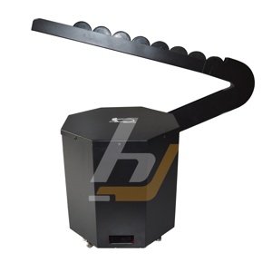 Potent Hockey Elektronický Tréningový nahrávač Potent Hockey Puck Passer