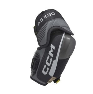 CCM Lakte CCM Tacks AS-580 JR, Junior, M