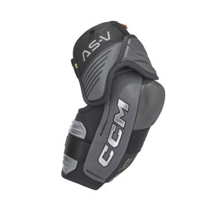 CCM Lakte CCM Tacks AS-V JR, Junior, M