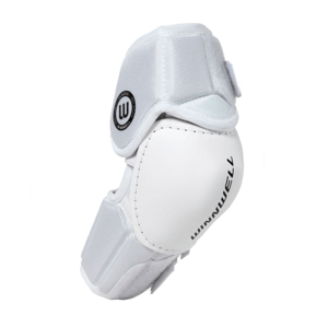 Winnwell Lakte Winnwell Classic Hard SR, Senior, L