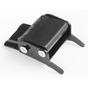 Powerslide Pracka Powerslide Buckle Receptor Urban Skates, ľavá
