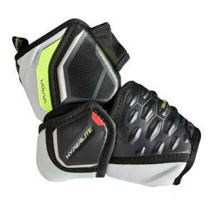 Bauer Lakte Bauer Vapor Hyperlite S22 JR, Junior, M