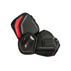 Bauer Lakte Bauer Vapor 3X S22 INT, Intermediate, M