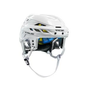 True Helma True Dynamic 9 Pro SR, biela, Senior, M