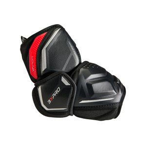 Bauer Lakte Bauer Vapor 3X Pro S22 SR, Senior, M