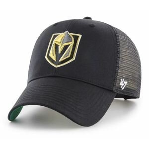 47' Brand Šiltovka NHL 47 Brand MVP Branson, Senior, Vegas Golden Knights